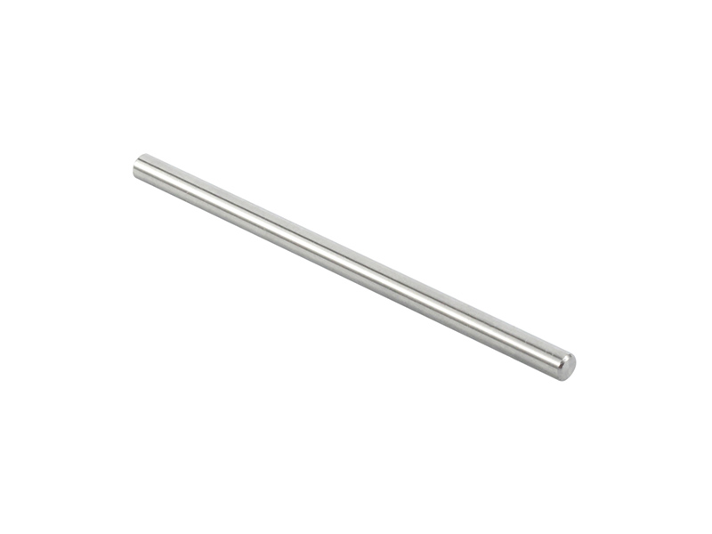 CNC Machining Parts， Pin